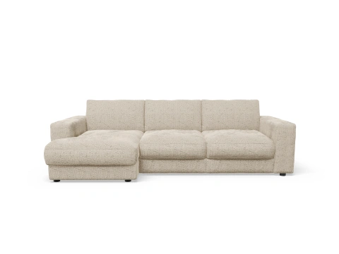 Ecksofa LOklein 2Small L